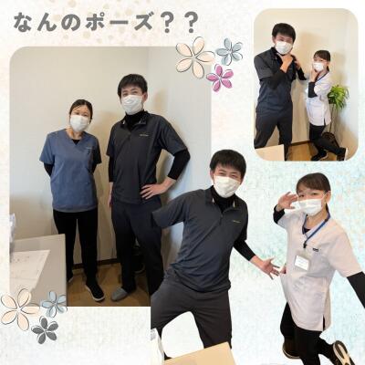 リハ特化型訪問看護ステーションさんぽ（陸前高田）の写真