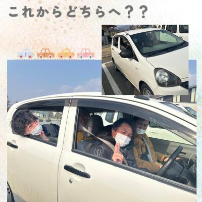 リハ特化型訪問看護ステーションさんぽ（陸前高田）の写真