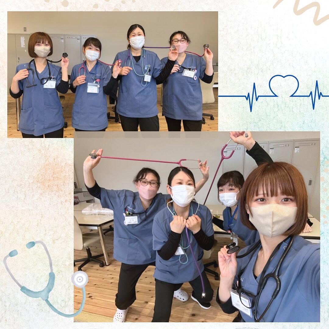 リハ特化型訪問看護ステーションさんぽ（陸前高田）の写真