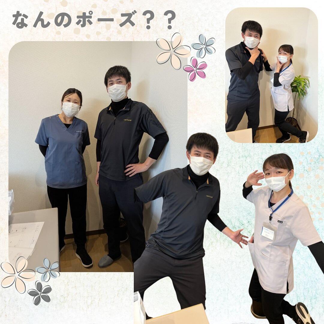 リハ特化型訪問看護ステーションさんぽ（陸前高田）の写真