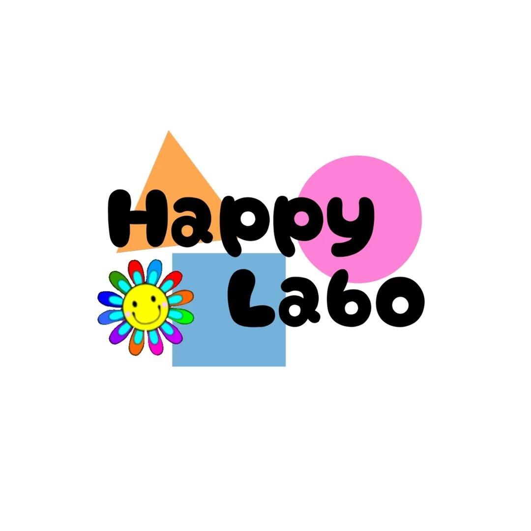 重心児デイサービスHappy Laboの写真(5)