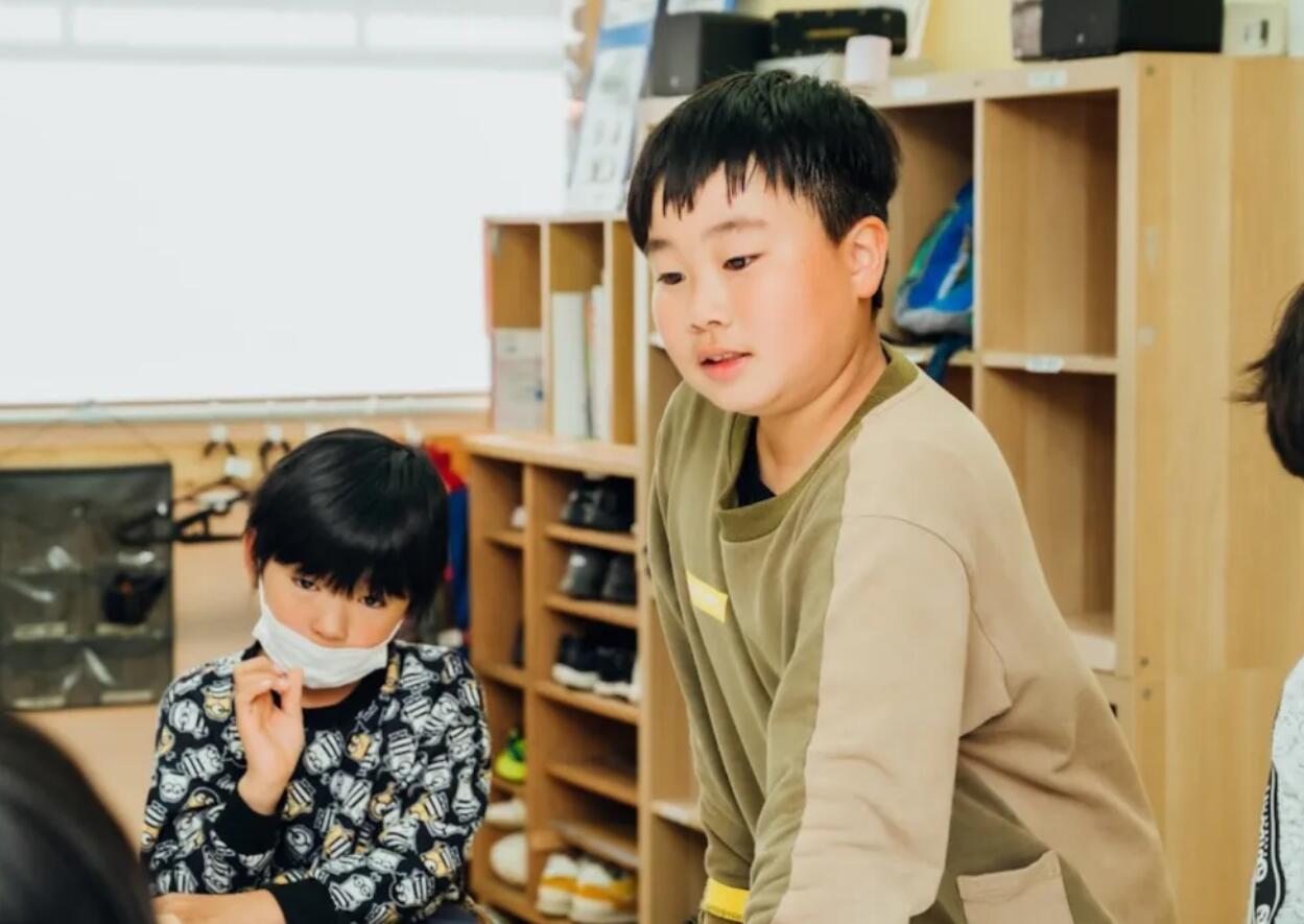 きゃらっとの写真(3)