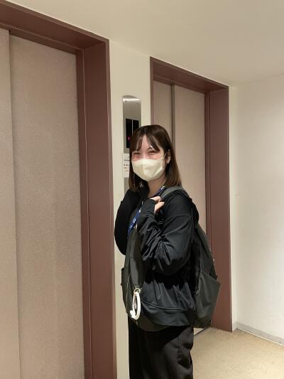 小児精神科訪問看護ニトの写真