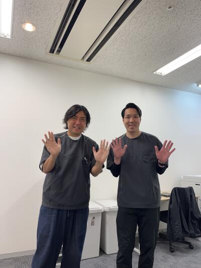 小児精神科訪問看護ニトの写真