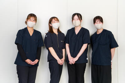 小児精神科訪問看護ニトの写真