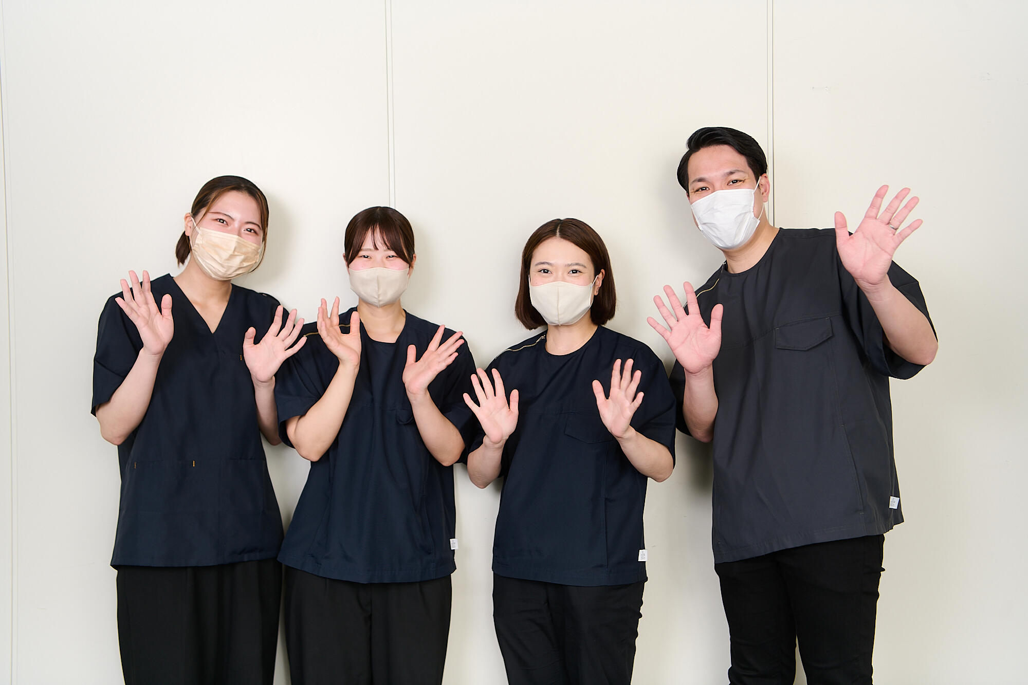 小児精神科訪問看護ニトの写真