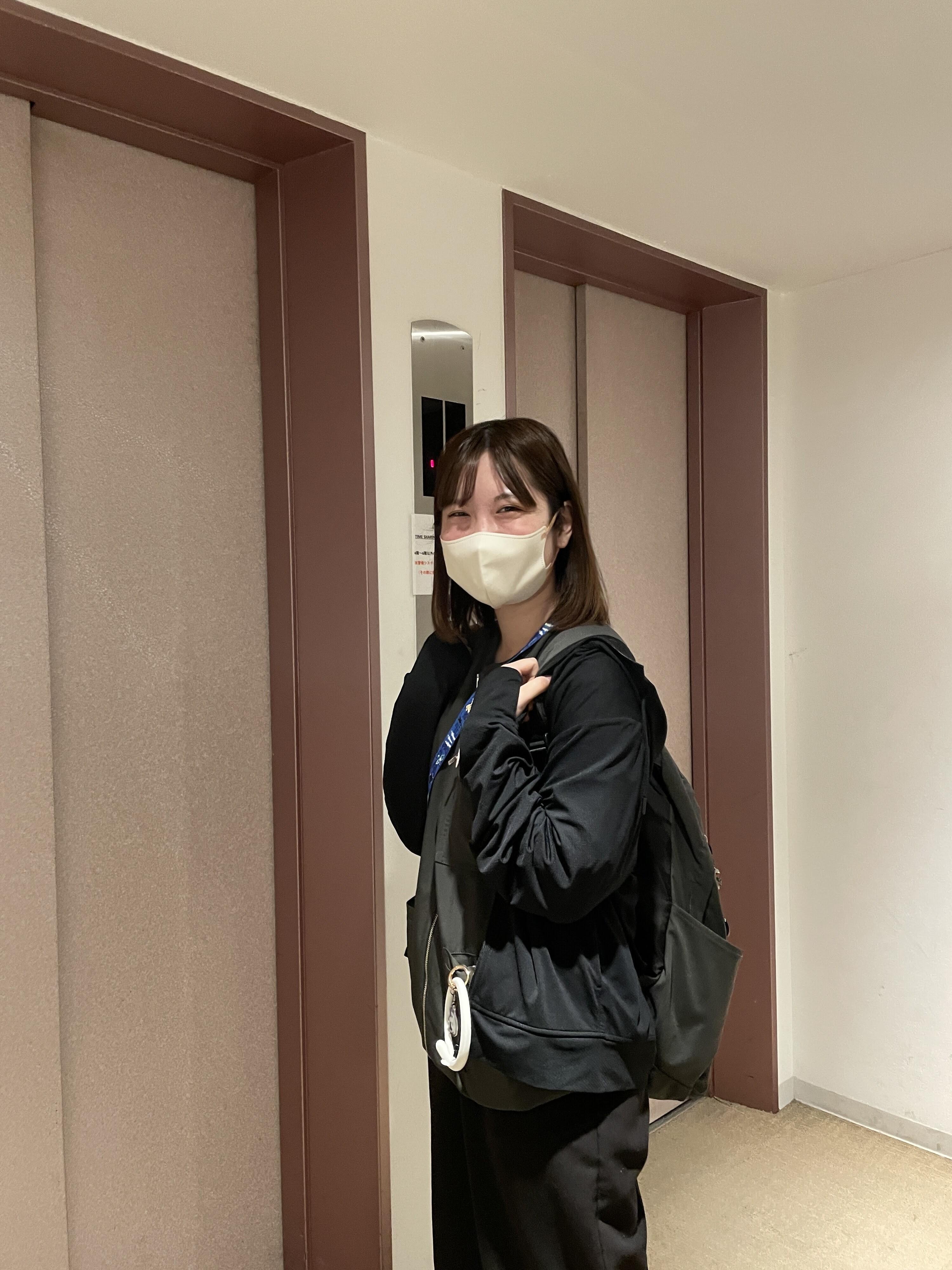 小児精神科訪問看護ニトの写真