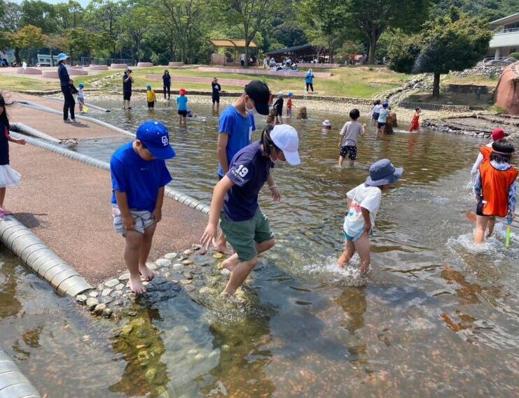 児童デイサービス　ほのかの写真(8)