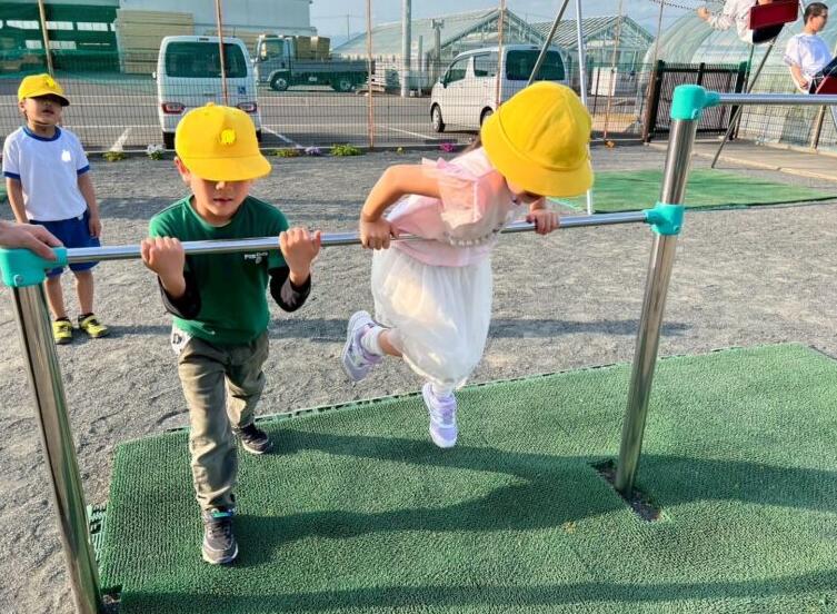 児童デイサービス　ほのかの写真(9)