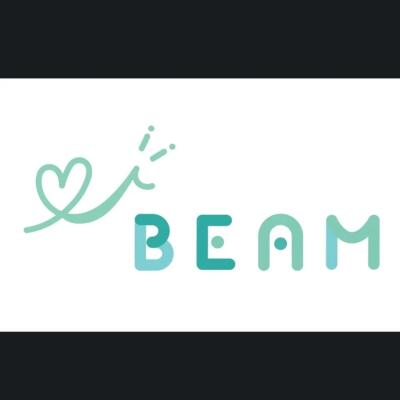 1枚目のBEAM訪問看護ステーションのメイン画像
