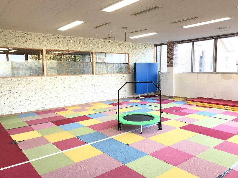 たまりばホワイトの写真(3)