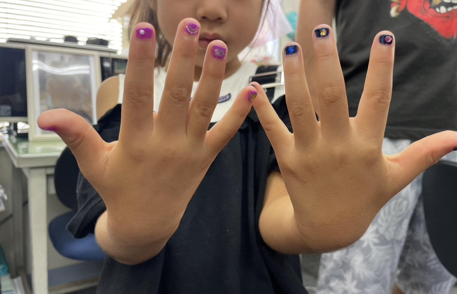 あいねすの家の写真(5)