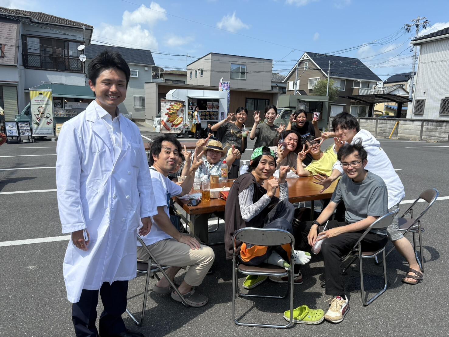 あいねすの家の写真(2)