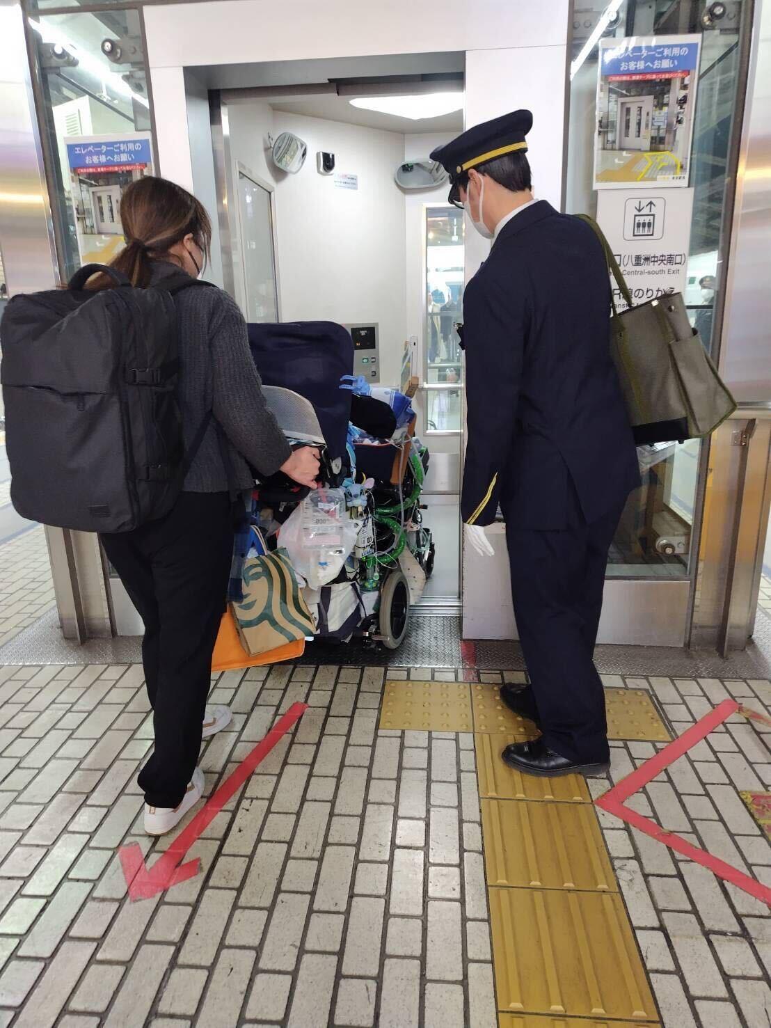 ここいろの写真(6)