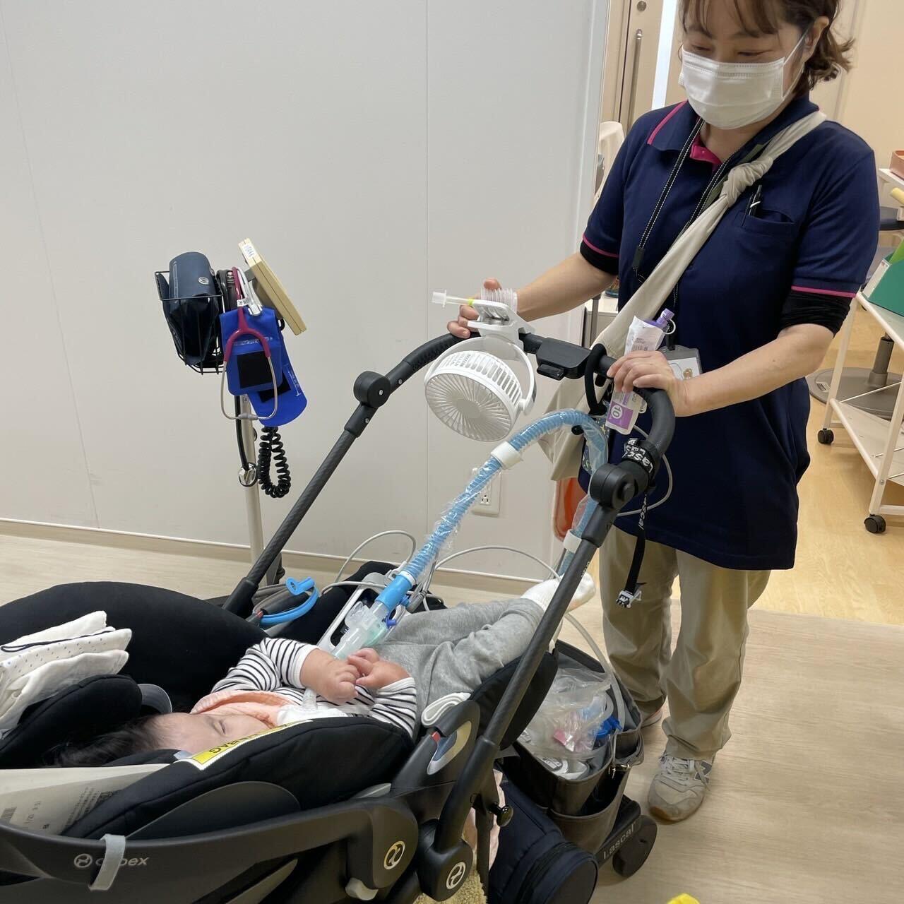 ここいろの写真(1)