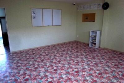 2枚目のこぱんはうすさくら彦根教室のメイン画像