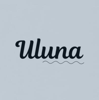 1枚目のＵｌｕｎａのメイン画像
