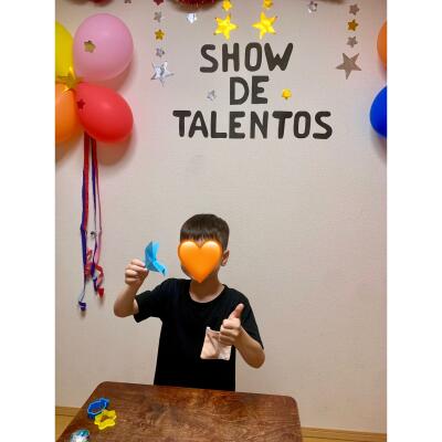 こどもサポート教室CDKの写真