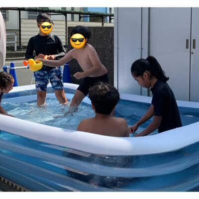 こどもサポート教室CDKの写真