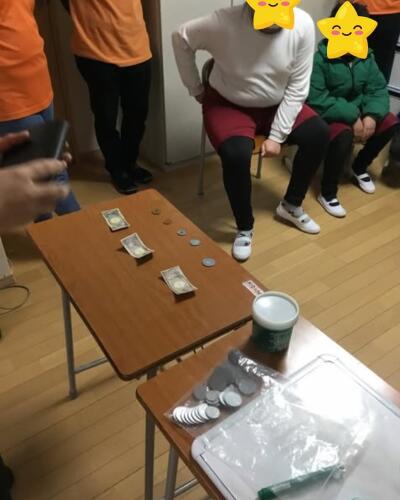 こどもサポート教室CDKの写真