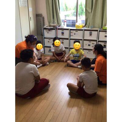 こどもサポート教室CDKの写真