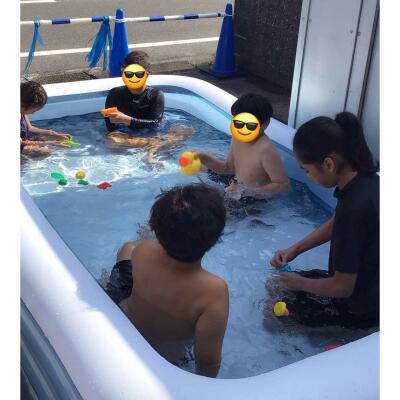 こどもサポート教室CDKの写真