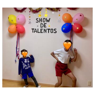 こどもサポート教室CDKの写真