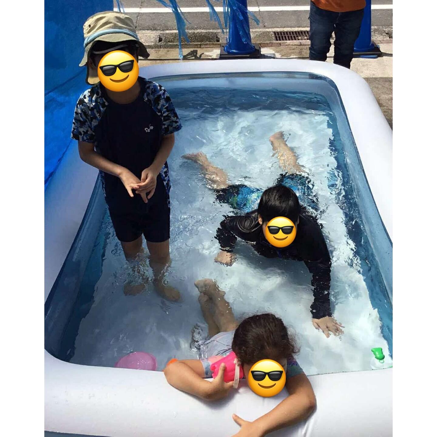 こどもサポート教室CDKの写真