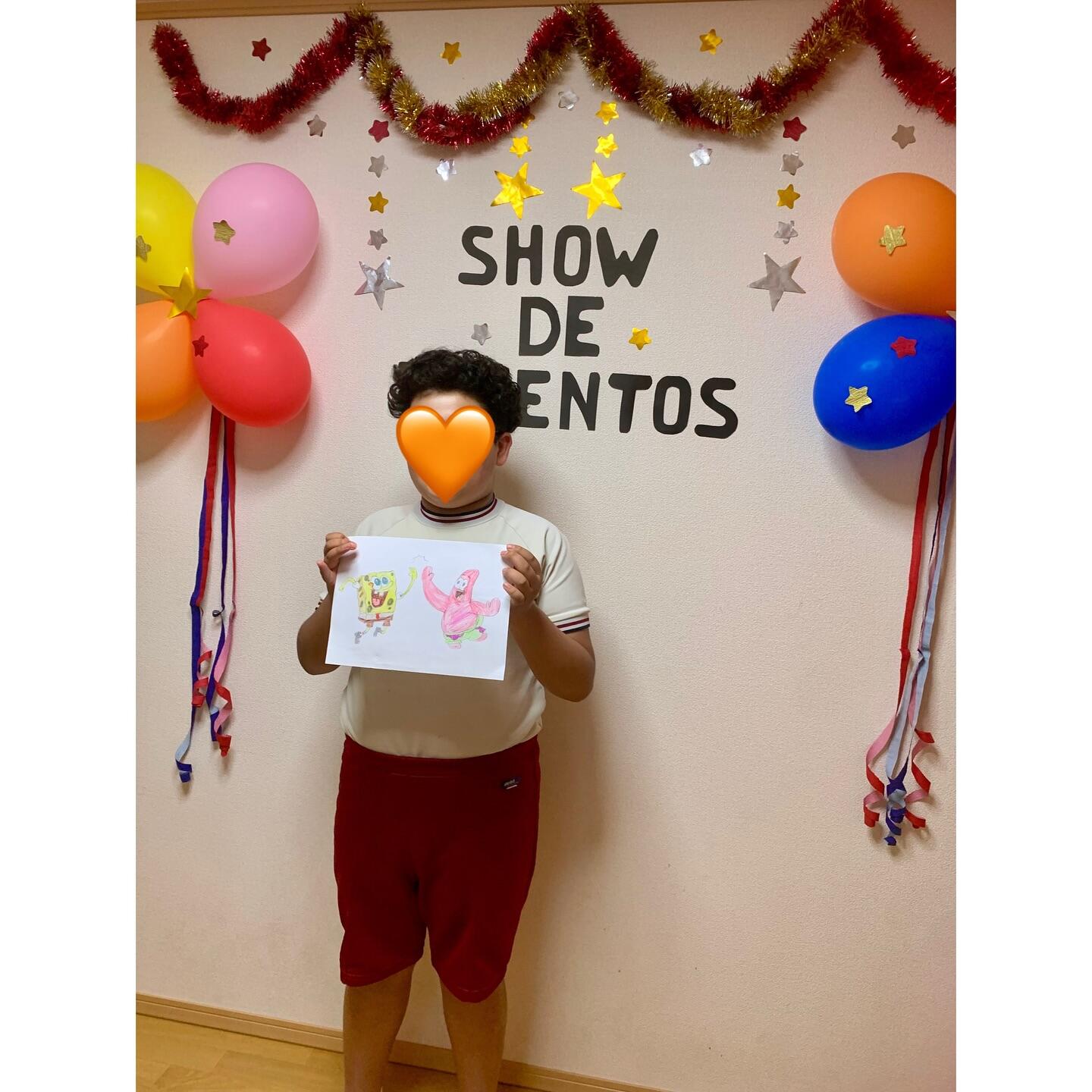 こどもサポート教室CDKの写真