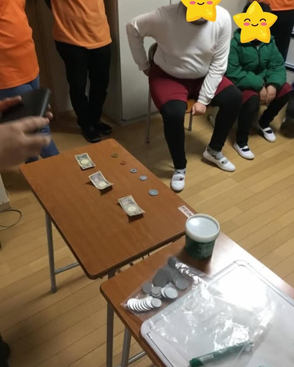 こどもサポート教室CDKの写真
