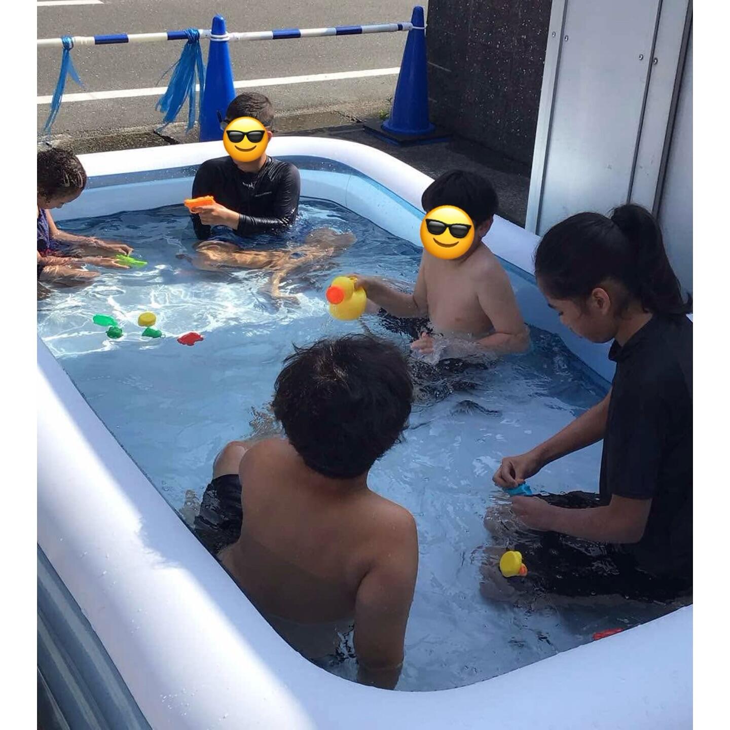 こどもサポート教室CDKの写真