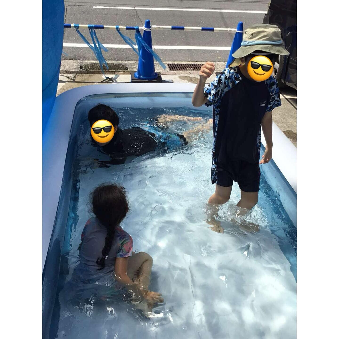 こどもサポート教室CDKの写真