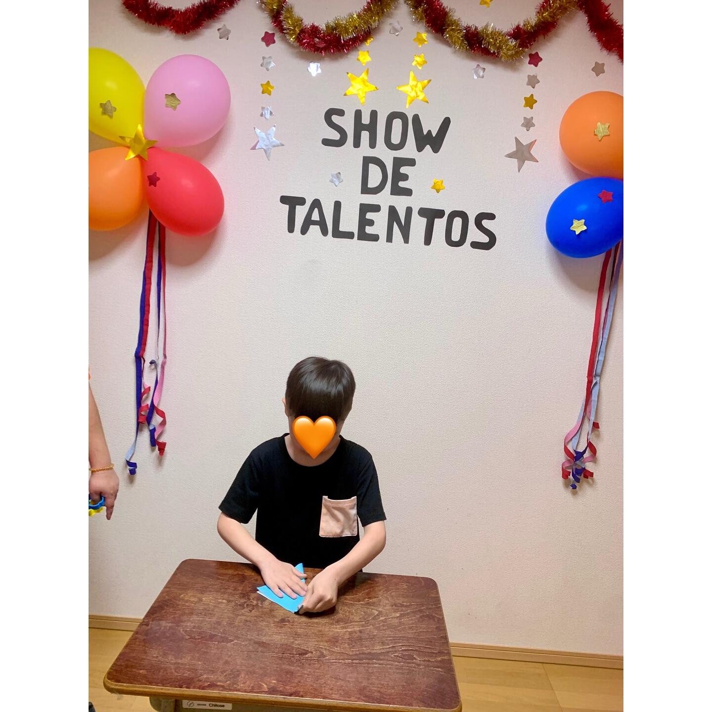 こどもサポート教室CDKの写真