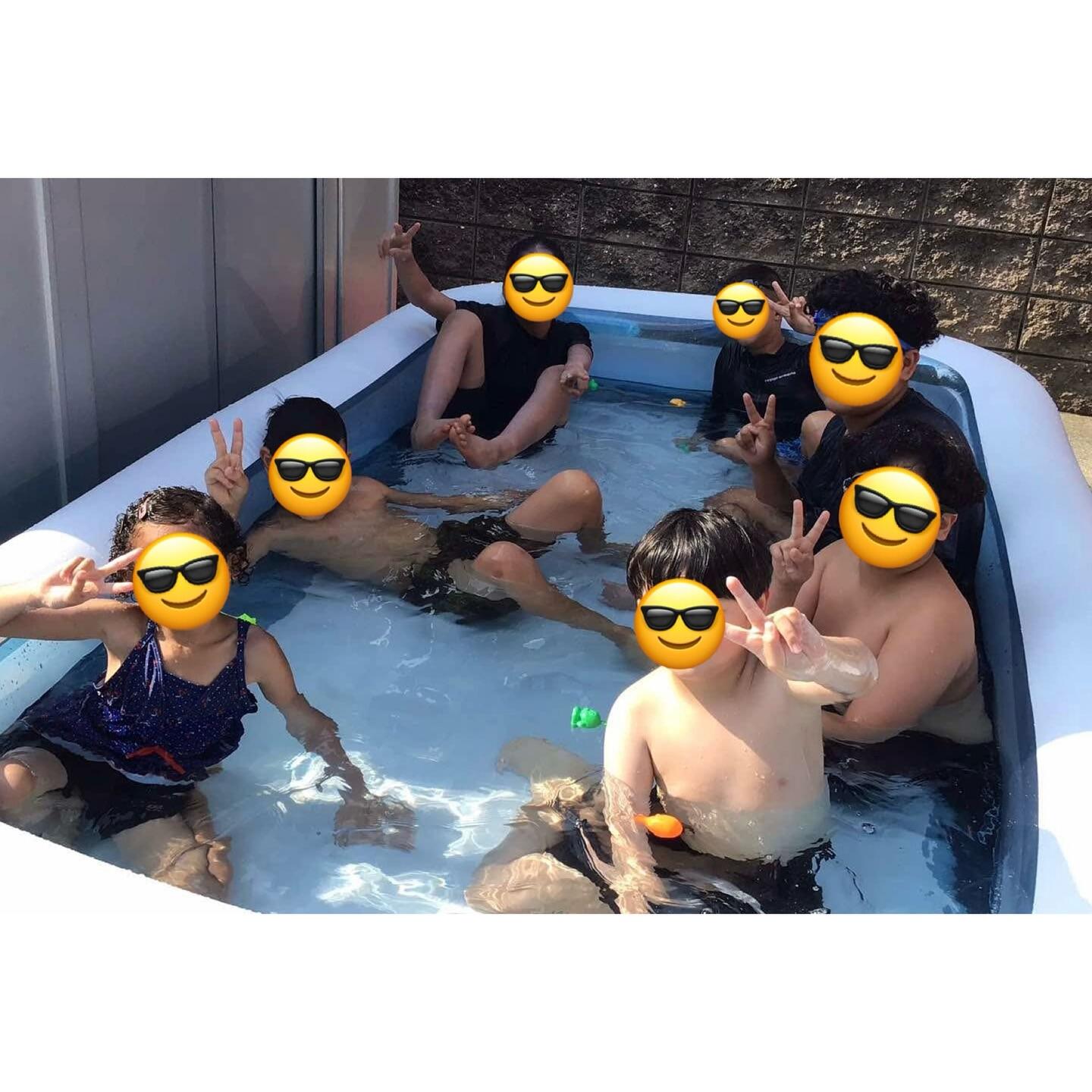 こどもサポート教室CDKの写真