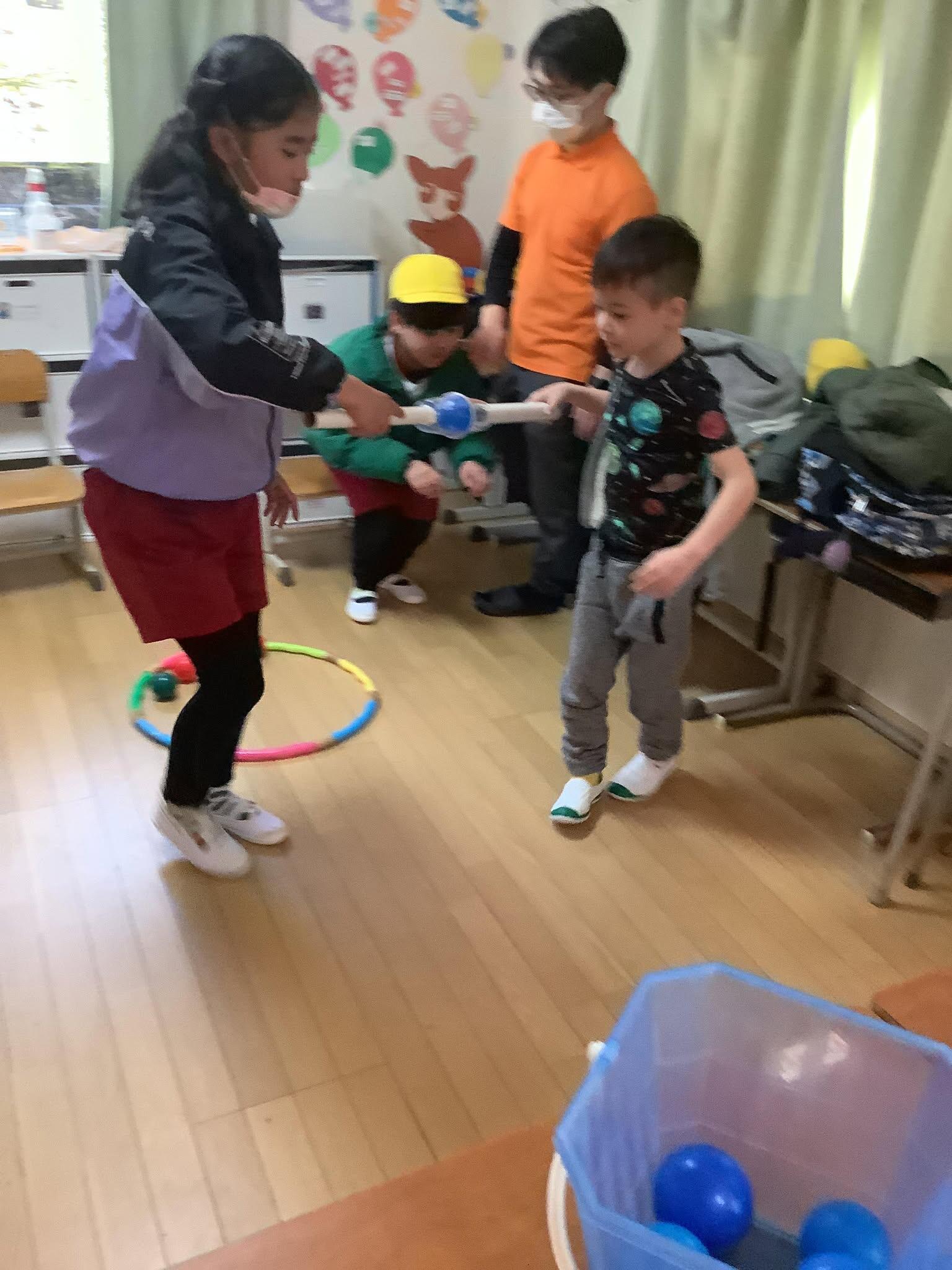こどもサポート教室CDKの写真(9)