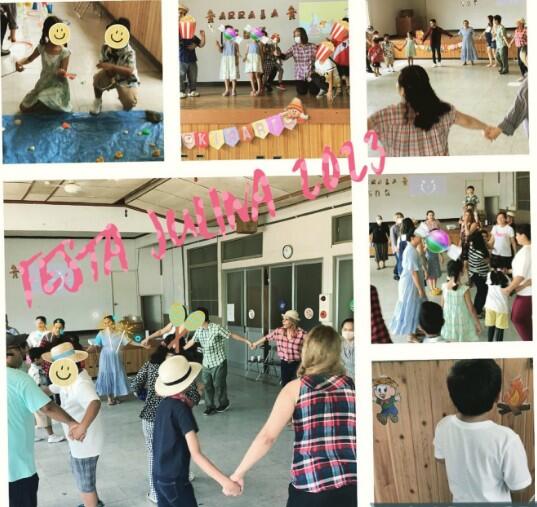 こどもサポート教室CDKの写真(8)