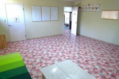 2枚目のこぱんはうすさくら彦根教室のメイン画像