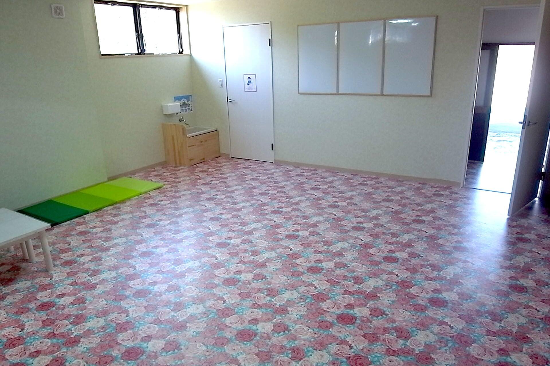 こぱんはうすさくら彦根教室の写真(3)