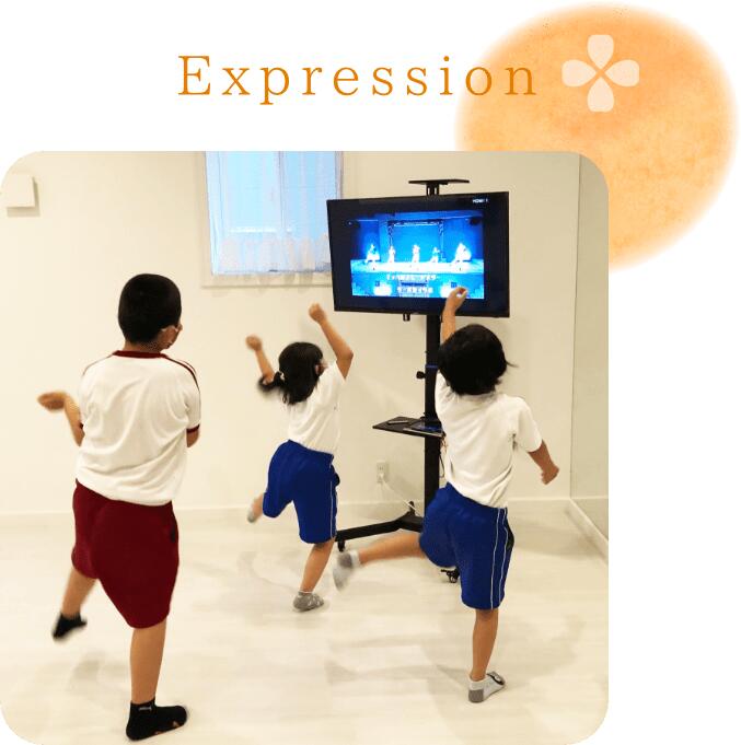 アンジュ豊橋北の写真(2)