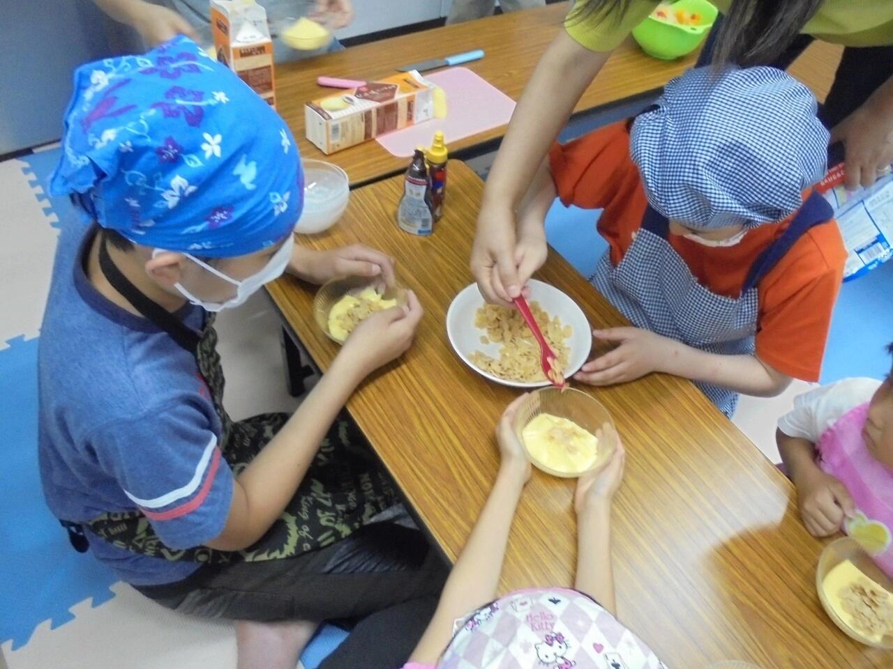 スマイルキッズの写真(3)