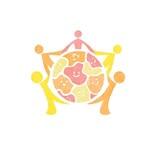 NICUから発達支援まで。小児支援の経験豊富な専門職が在籍