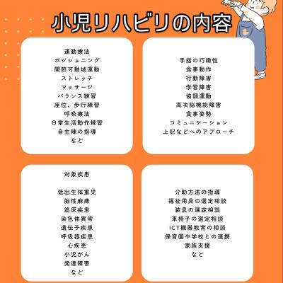 リハビリと福祉機器の提案で暮らしを支える