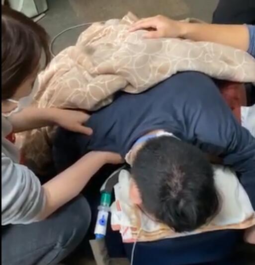 ぷくぷくの写真(3)