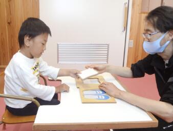 豊橋あゆみ学園の写真(6)