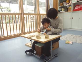 豊橋あゆみ学園の写真(8)