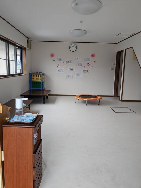 みらいの写真(1)