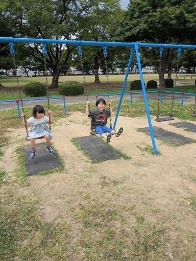 こぱんはうすさくら　豊川教室の写真