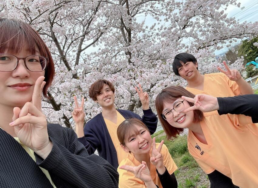 訪問看護ステーションnaluの写真(6)
