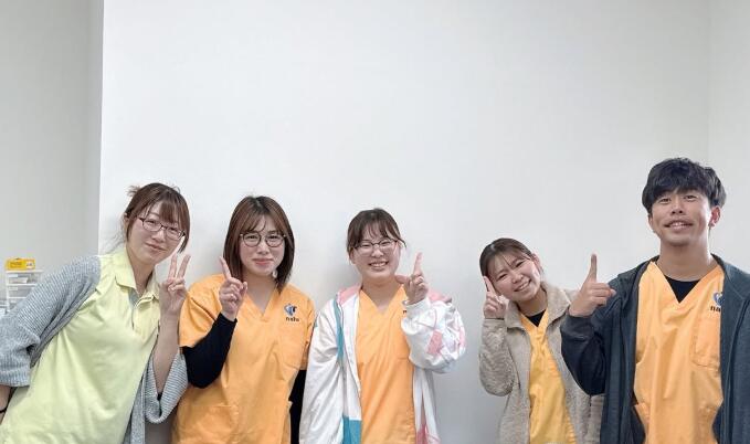 訪問看護ステーションnaluの写真(4)