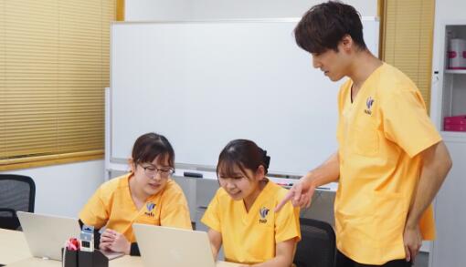 訪問看護ステーションnaluの写真(9)